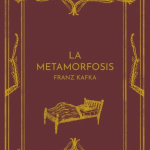 La metamorfosis