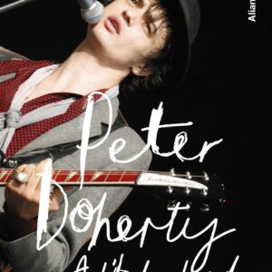 Un chaval prometedor