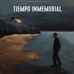 Tiempo inmemorial (AdN)