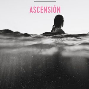 Ascensión (AdN)