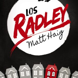 Los Radley (AdN)