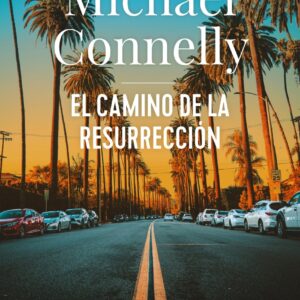 El camino de la resurrección (AdN)