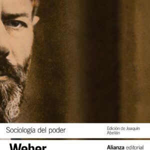 Sociología del poder