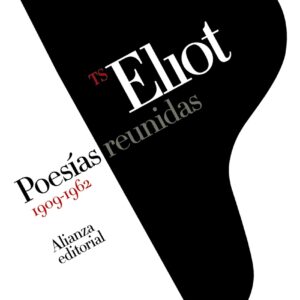 Poesías reunidas 1909-1962
