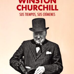 Winston Churchill