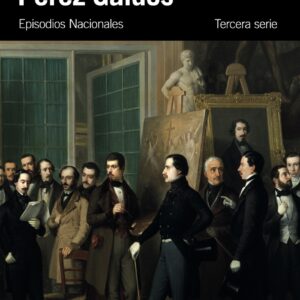 La estafeta romántica