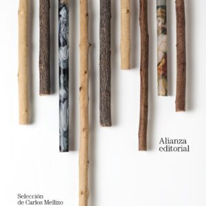 Ensayos morales [Selección]