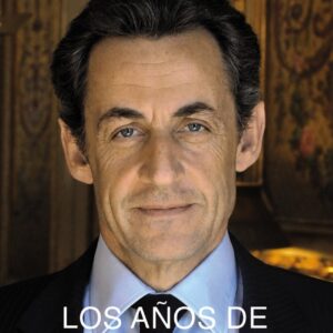 Los años de las luchas