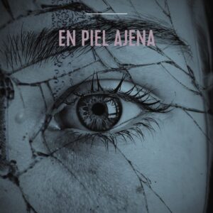 En piel ajena [AdN]