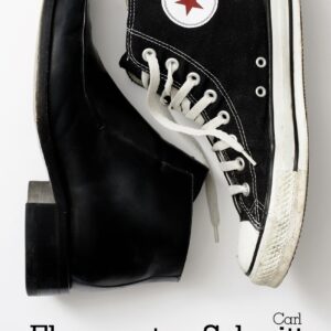 El concepto de lo político