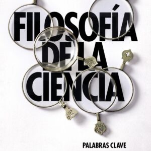 Filosofía de la ciencia: Palabras clave