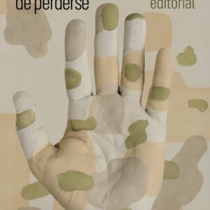 Una guía sobre el arte de perderse