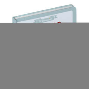 PRINCIPITO MI LIBRO DE TEXTURAS