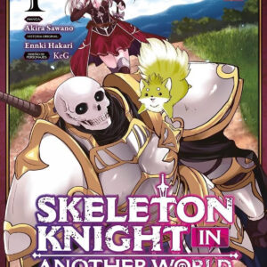 SKELETON KNIGHT IN ANOTHER WORLD 01