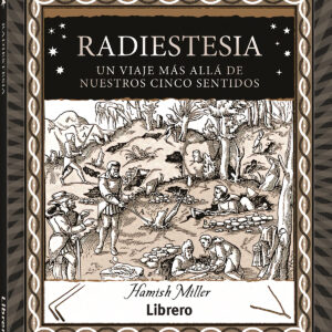 RADIESTESIA