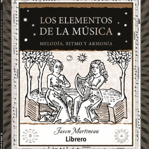 ELEMENTOS DE LA MUSICA, LOS