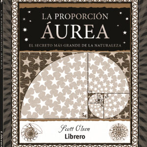 PROPORCION AUREA