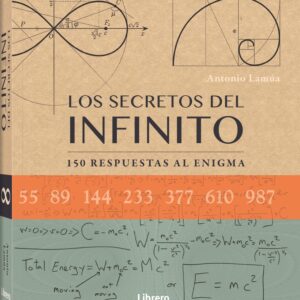 SECRETOS DEL INFINITO, LOS