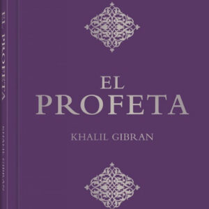 EL PROFETA