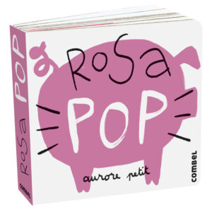Rosa Pop