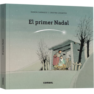 El primer Nadal