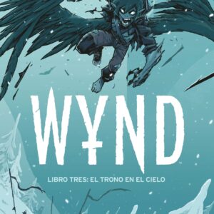 Wynd nº 03