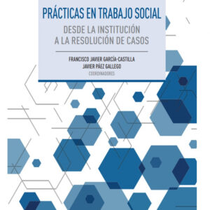 (23).practicas en trabajo social:desde institucion a resol