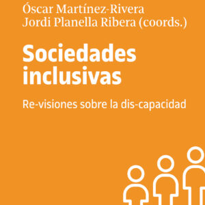 Sociedades inclusivas