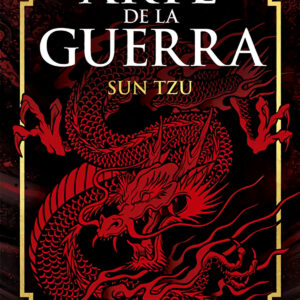 El arte de la guerra + cartas (Oráculo)