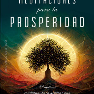 Meditaciones para la prosperidad
