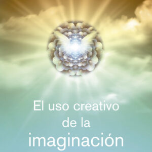 El uso creativo de la imaginación