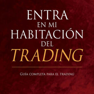 Entra en mi habitación del trading