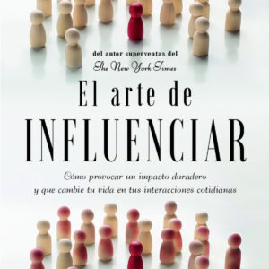 El arte de influenciar