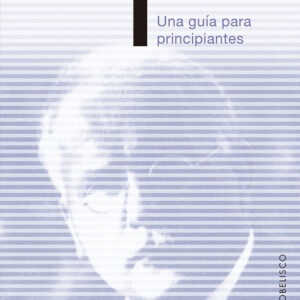 Introducción a la psicología junguiana (N.E.)