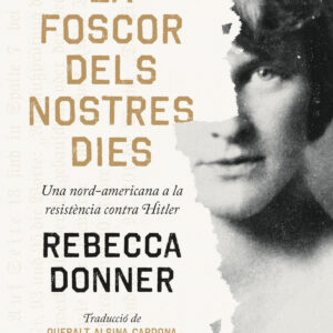 La foscor dels nostres dies