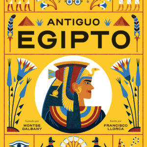 Antiguo Egipto