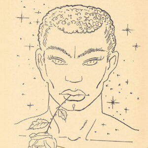 Santa María de las Flores