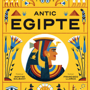 Antic Egipte