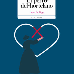 El perro del hortelano