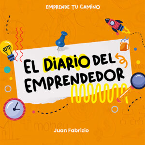 El diario del emprendedor