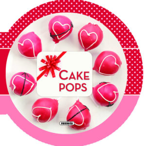 Cake pops