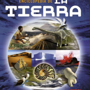 Enciclopedia de la Tierra