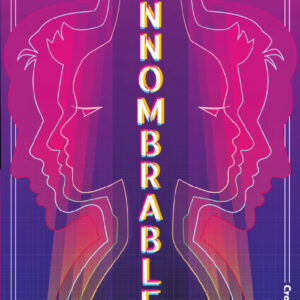 Innombrable