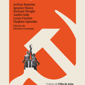 El dios que fracasó