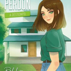 Verdad y perdón a destiempo.