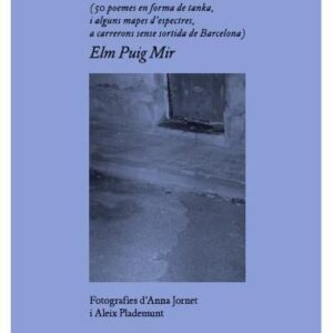 Perseverança de la buidor