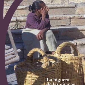 La higuera de las gitanas