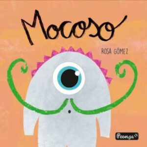 Mocoso