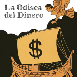 La odisea del dinero