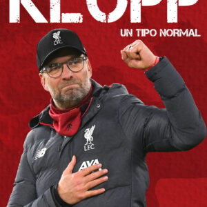 Klopp